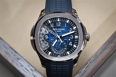 patek philippe advanced research 5650g cost|aquanaut advanced research 5650g.